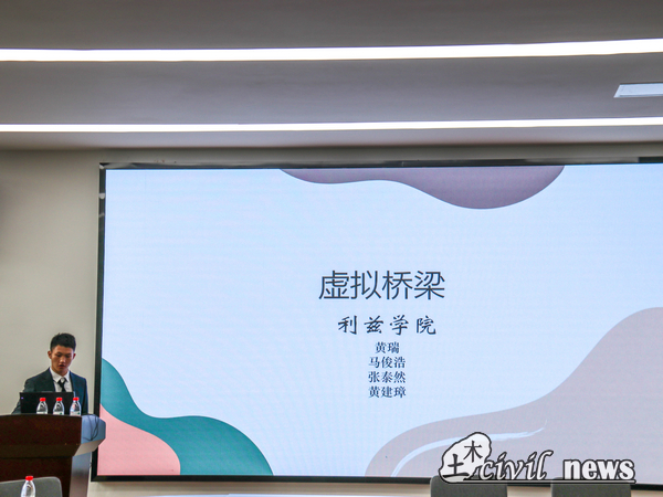 1650359380913087597.jpg 5.jpg