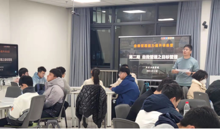 1638791280392088974.png image.png