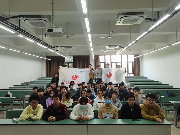 1617808857932071367.jpg 08.jpg