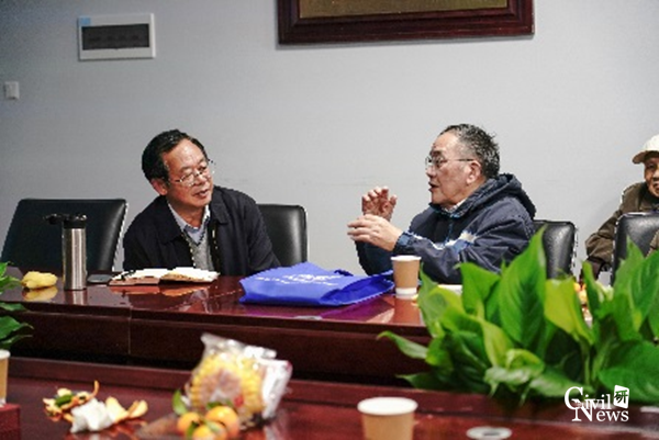 1634747007933099260.png 图片4_副本.png