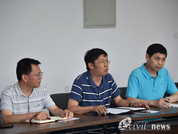 1625140155114040397.png 05.png