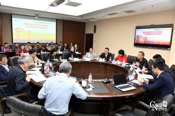 1634360616502065335.jpg 15_副本.jpg