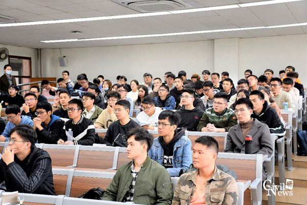 1635339780028088390.jpg 4_副本.jpg