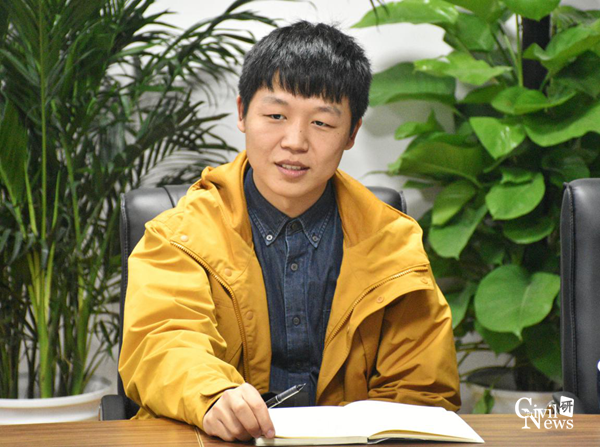 1603894837393038695.png 3_副本.png