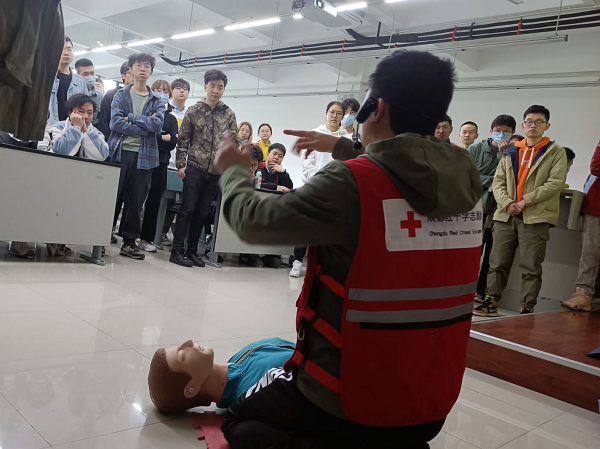 1617808827907042150.png 05.png