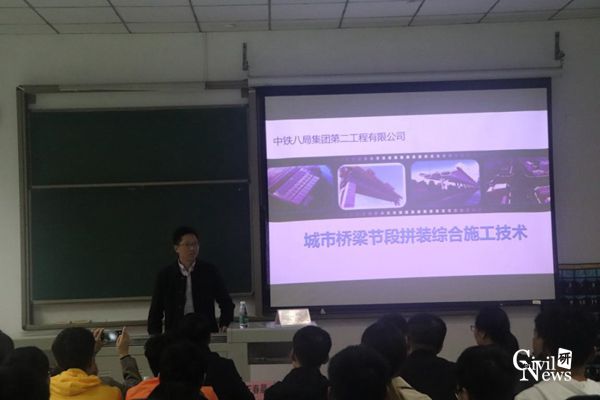 1573444699212002907.jpg 2_副本.jpg