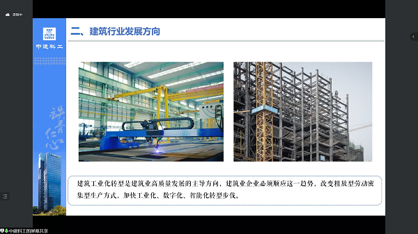 1654232467075065949.png 2.png