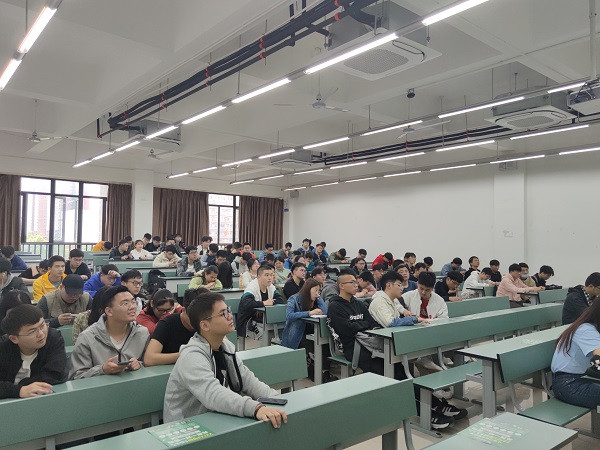 1616724148500052703.jpg 6.jpg