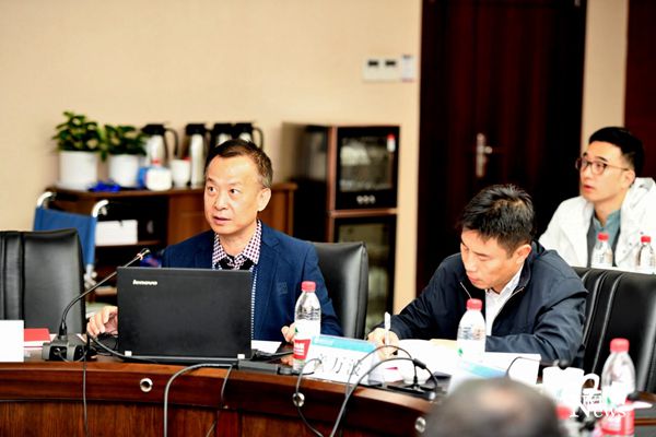 1634360186785094195.jpg 4_副本.jpg