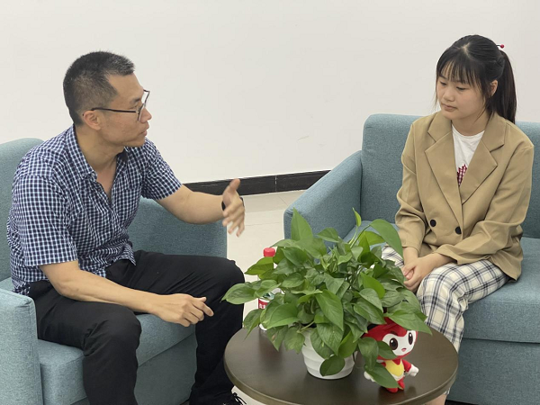 1655104330382063262.png 图片2.png