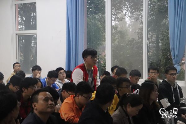 1573444708313054136.jpg 3_副本.jpg