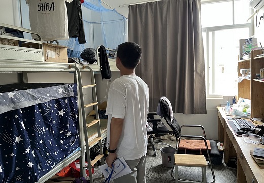 1656055008961012672.jpg QQ图片20220624150308.jpg