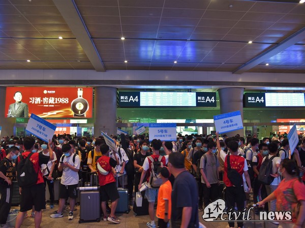 1626794269632025365.jpg 10.jpg