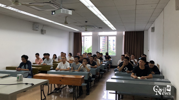 1636547983368098411.png 2.png