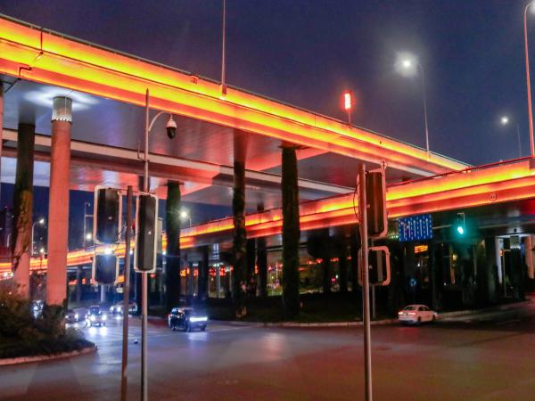 1659976257016064346.jpg 5.jpg