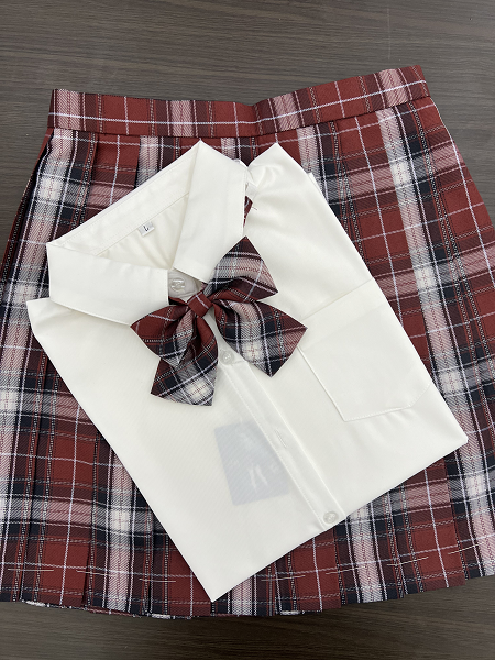 1652694633776003687.png 4.png