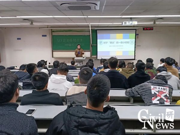 1608648070704047346.jpg 2_副本.jpg