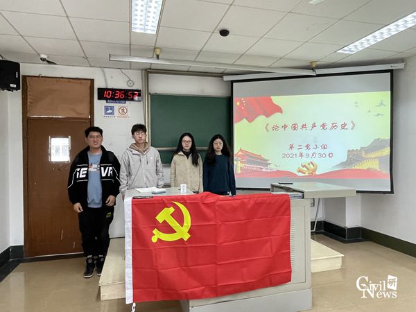 1637061202868063137.jpg 3_副本.jpg