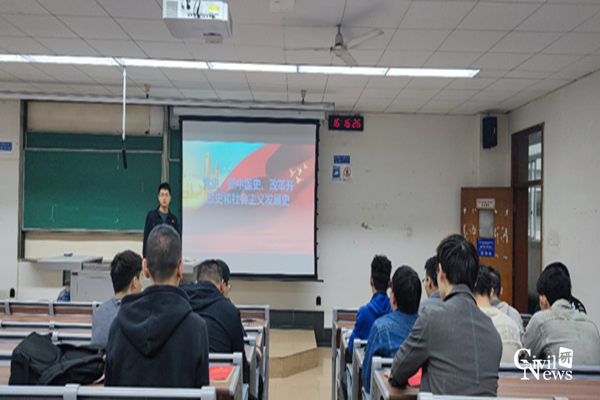 1637669241056070153.png 图片2_副本.png