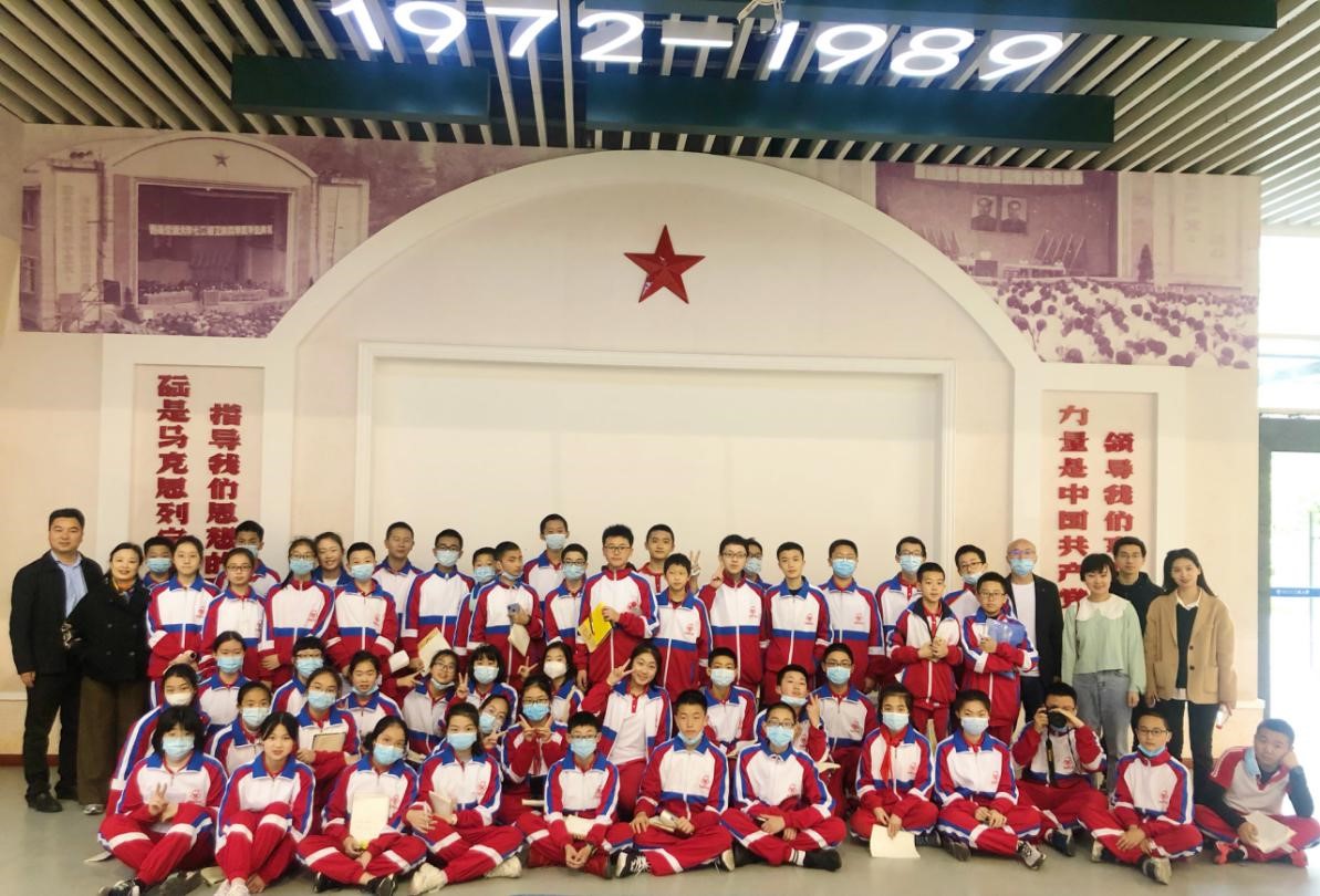 1618741437163066057.jpg 1618741437163066057.jpg