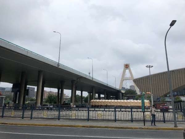 1662116304214032358.jpg 28n.jpg