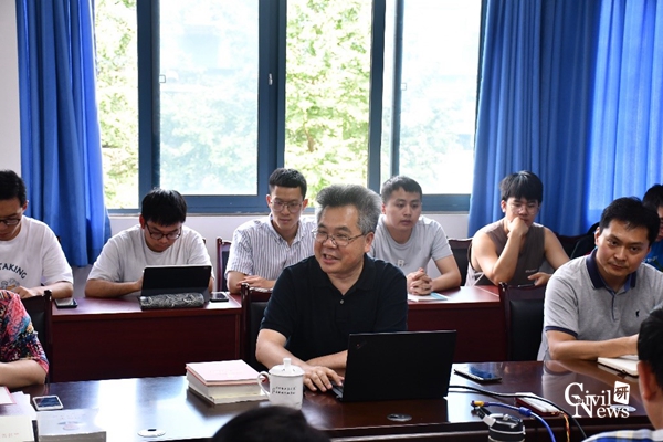 1624092947155049386.jpg 5.jpg