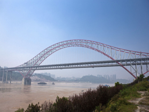 1660809099471072770.png 68.png