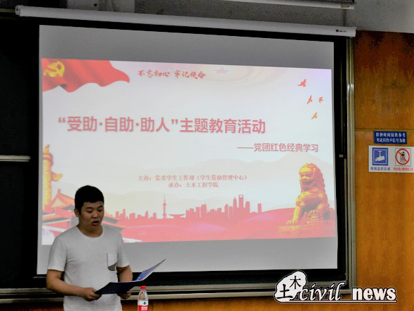 1621170458155021227.png 2.png