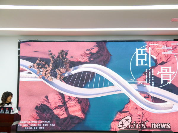 1650359363094031906.jpg 3.jpg