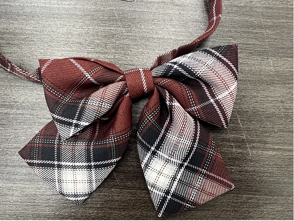 1652694640459012069.png 5.png