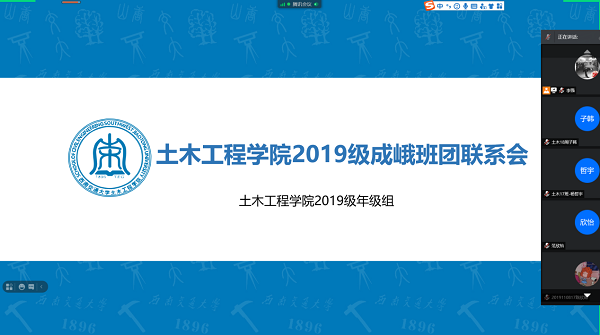 1626794074054020473.png 1.png