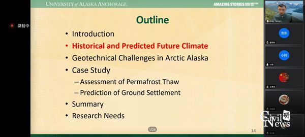 1633483737058008492.jpg 图片1_副本.jpg