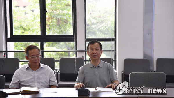 1625140123716089226.png 02.png