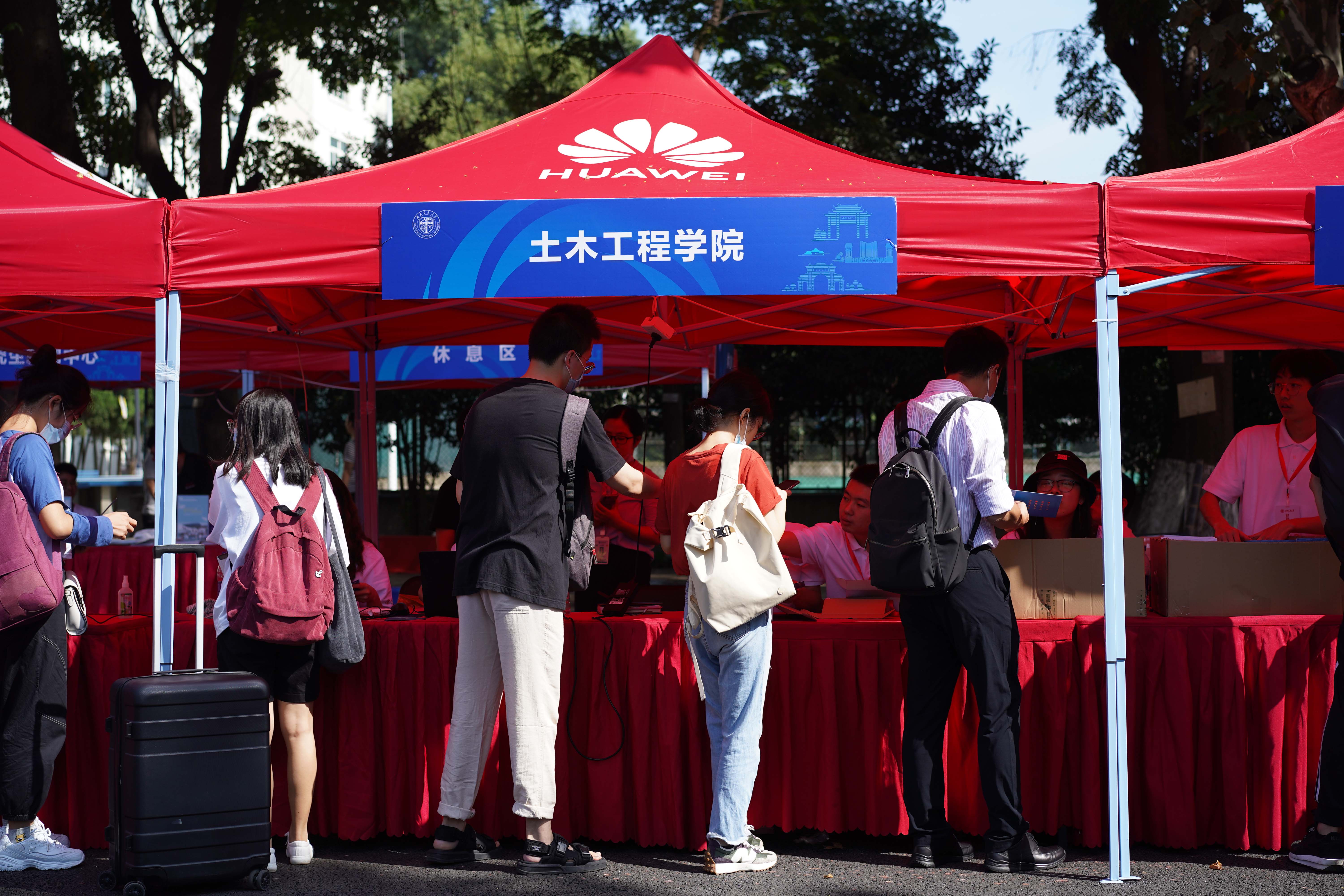 1599838141385046675.jpg 1599838141385046675.jpg