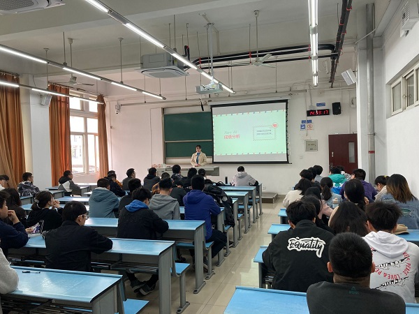 1616724110258015511.jpg 2.jpg