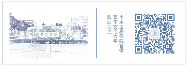 性吧
官方微信.jpg