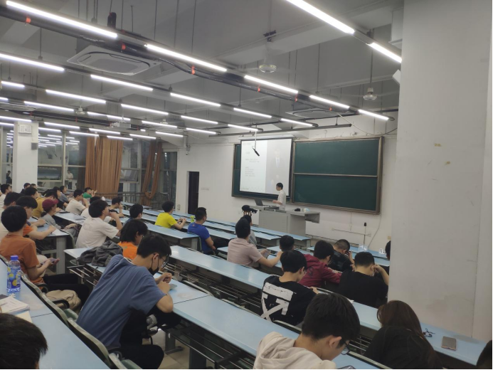 1620396179145098271.png 1620396179145098271.png