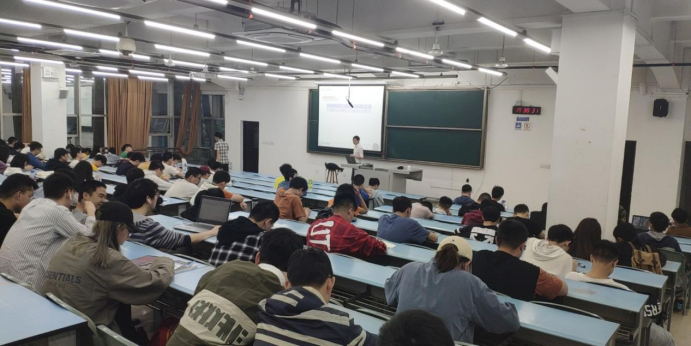 1620396131986007507.png 1620396131986007507.png