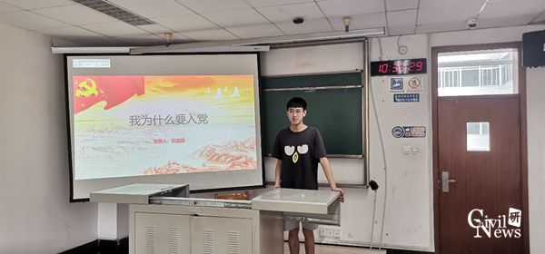 1654572844181045424.jpg 3_副本.jpg