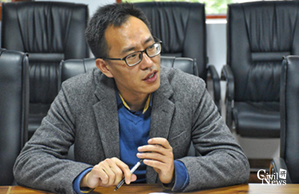 1603894868608057552.png 4_副本.png