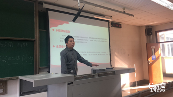 1636548376175049977.png 22.png