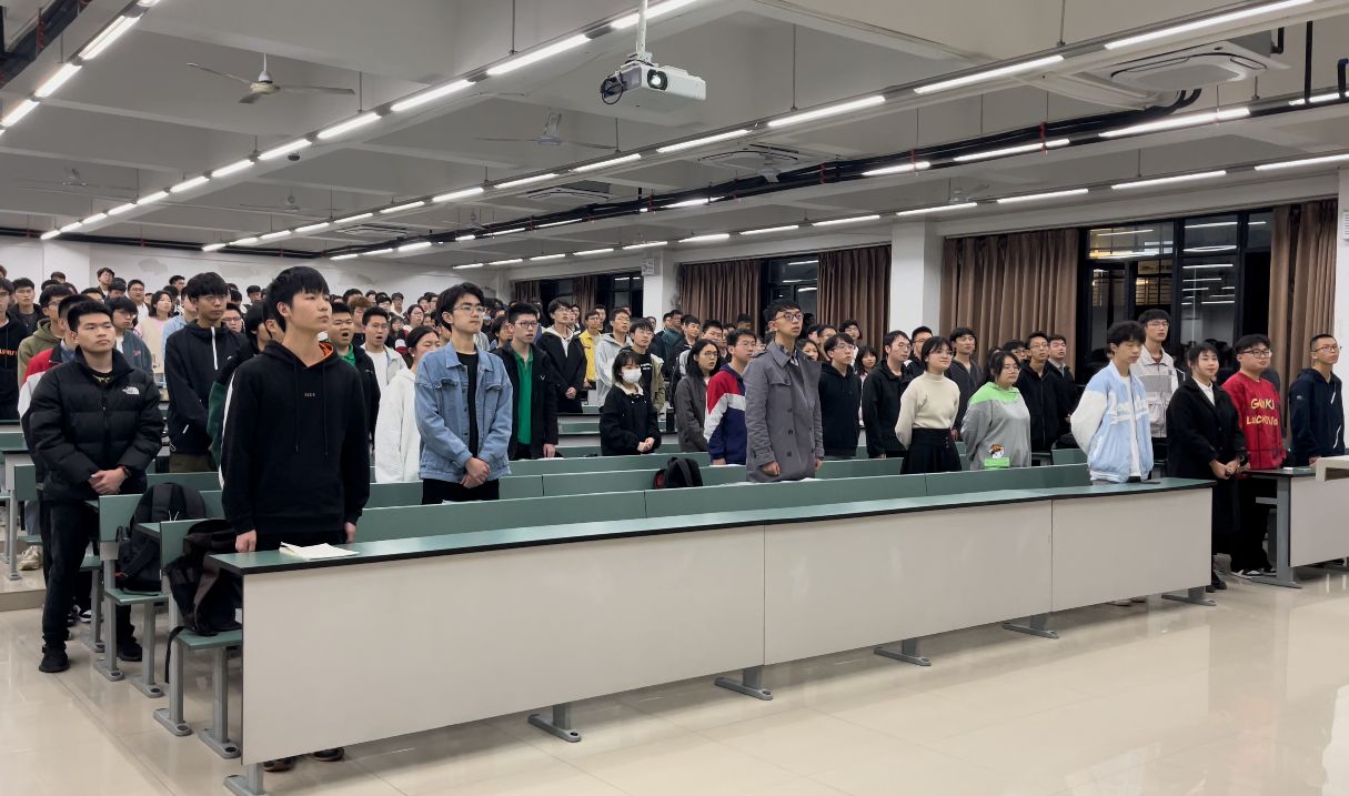 1649408157623005965.png 1649408157623005965.png