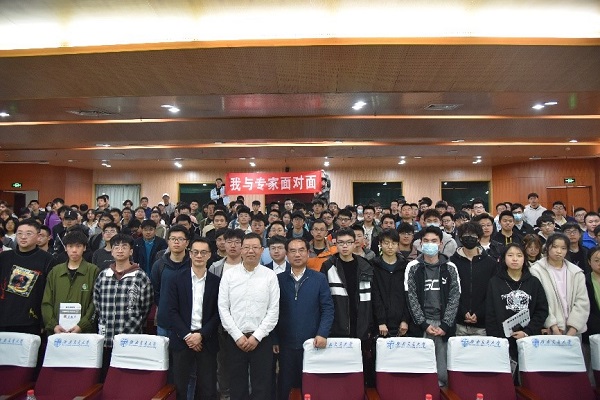 1616933447514017734.jpg 6.jpg