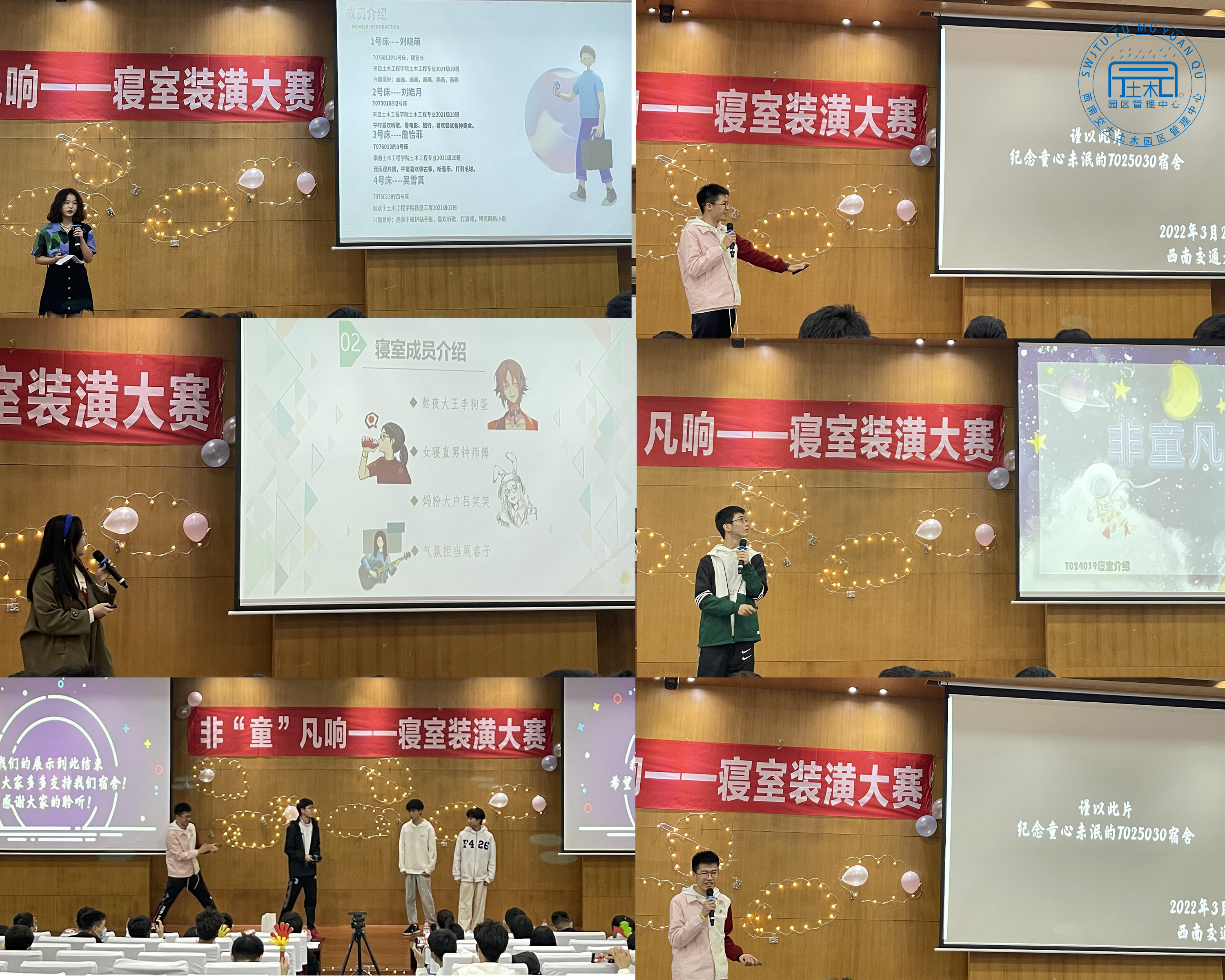 1648379379008051584.jpg 1648379379008051584.jpg