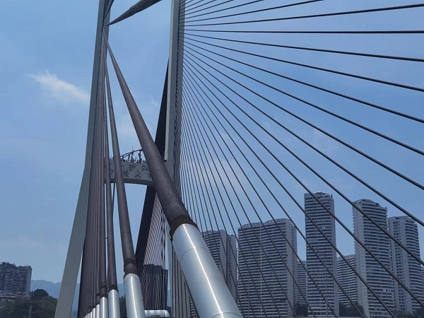 1660784591527046847.jpg 现场照片2.jpg