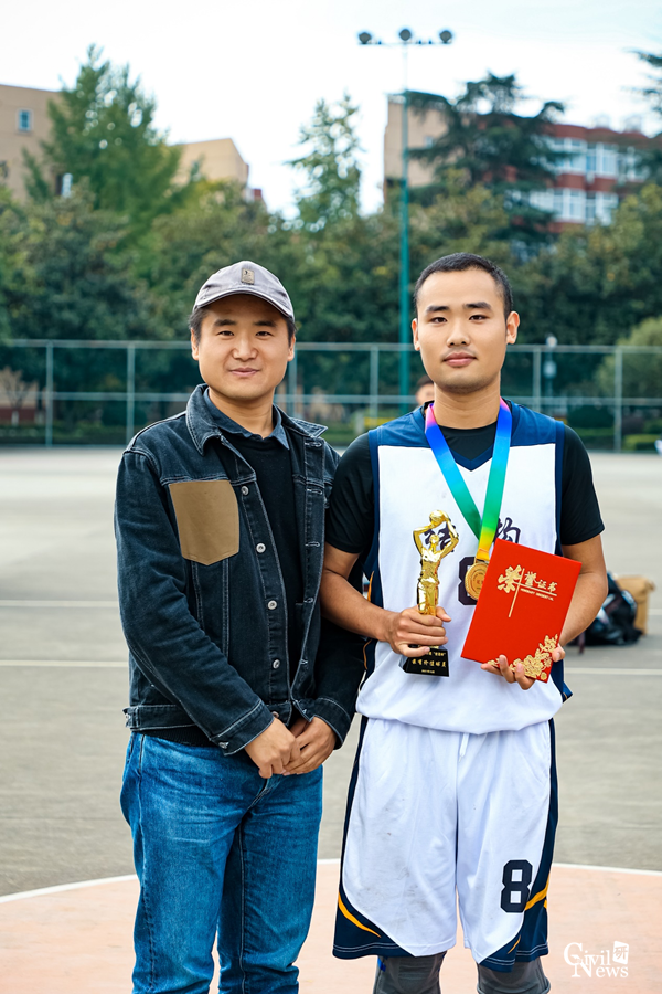 1635381805313005612.png 图片10_副本.png