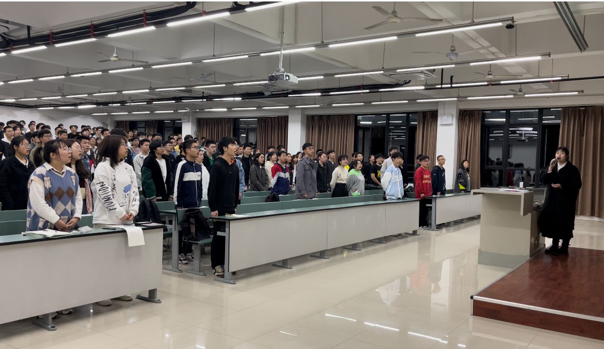 1649408127070055649.png 1649408127070055649.png