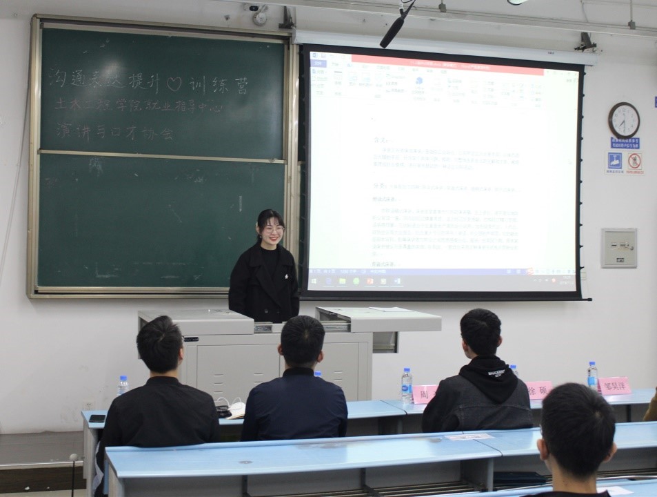 1572934898370004463.jpg 2.jpg