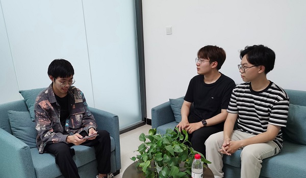 1655437745496096641.jpg 1.jpg