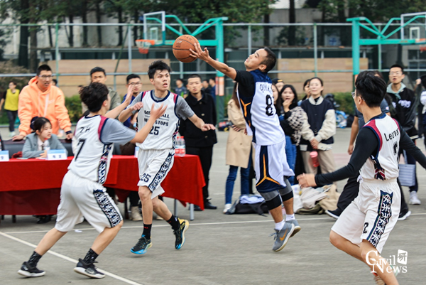 1635381357126083540.png 图片4_副本.png